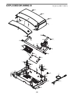 Preview for 33 page of NordicTrack 29822.1 User Manual