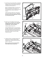 Preview for 11 page of NordicTrack 29823.0 User Manual