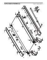 Preview for 32 page of NordicTrack 29823.0 User Manual