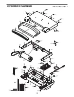 Preview for 33 page of NordicTrack 29823.0 User Manual