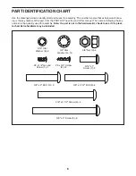 Preview for 6 page of NordicTrack 29836.1 User Manual