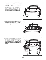 Preview for 12 page of NordicTrack 29836.1 User Manual