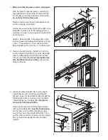 Предварительный просмотр 7 страницы NordicTrack 30188.0 Manual