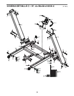 Предварительный просмотр 34 страницы NordicTrack 30234.0 (French) Manuel De L'Utilisateur