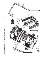 Preview for 34 page of NordicTrack 30503.0 (French) Manuel De L'Utilisateur