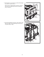 Preview for 8 page of NordicTrack 30504.0 (French) Manuel D'Utilisation