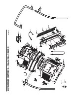 Preview for 38 page of NordicTrack 30505.0 User Manual