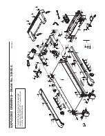 Preview for 32 page of NordicTrack 30600.0 User Manual