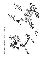 Preview for 33 page of NordicTrack 30600.0 User Manual