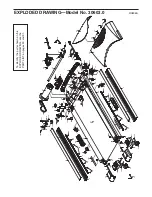 Preview for 32 page of NordicTrack 30603.0 User Manual