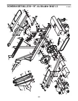 Preview for 23 page of NordicTrack 30621.2 (French) Manuel De L'Utilisateur