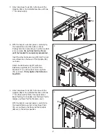 Предварительный просмотр 7 страницы NordicTrack 30703.0 User Manual