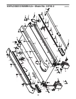 Предварительный просмотр 32 страницы NordicTrack 30703.0 User Manual