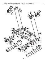 Предварительный просмотр 34 страницы NordicTrack 30703.0 User Manual