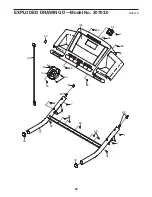 Предварительный просмотр 35 страницы NordicTrack 30703.0 User Manual