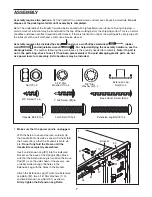 Preview for 7 page of NordicTrack 30704.0 User Manual