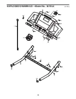 Preview for 35 page of NordicTrack 30705.4 Manual