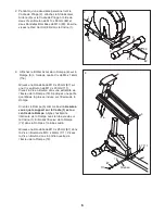 Preview for 6 page of NordicTrack 30708.2 (French) Manuel De L'Utilisateur