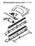 Предварительный просмотр 32 страницы NordicTrack 30857.0 User Manual