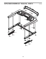 Предварительный просмотр 34 страницы NordicTrack 30857.0 User Manual