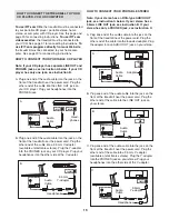 Preview for 19 page of NordicTrack 4300 R NTL15941 User Manual