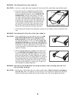 Preview for 28 page of NordicTrack 4300 R NTL15941 User Manual