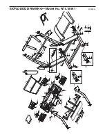 Preview for 33 page of NordicTrack 4300 R NTL15941 User Manual