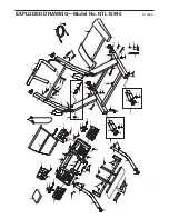 Preview for 33 page of NordicTrack 4300r Treadmill User Manual