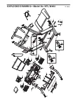 Preview for 33 page of NordicTrack 5600 R NTL18940 User Manual