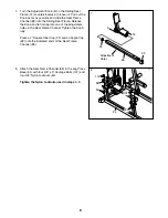 Preview for 8 page of NordicTrack 831.159760 User Manual