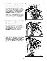 Preview for 13 page of NordicTrack 831.159760 User Manual