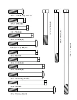 Preview for 29 page of NordicTrack 831.159760 User Manual