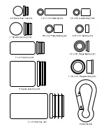 Preview for 30 page of NordicTrack 831.159760 User Manual