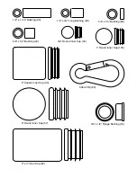 Preview for 30 page of NordicTrack 831.159770 User Manual