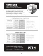 Preview for 5 page of NordicTrack 831.21913.0 User Manual