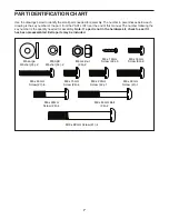 Preview for 7 page of NordicTrack 831.21914.0 User Manual