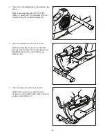 Preview for 9 page of NordicTrack 831.21914.0 User Manual