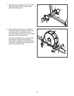 Preview for 6 page of NordicTrack 831.23665.0 User Manual