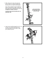 Preview for 7 page of NordicTrack 831.23665.0 User Manual