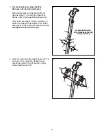 Preview for 7 page of NordicTrack 831.23765.0 User Manual