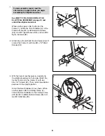 Preview for 6 page of NordicTrack 831.23765.1 User Manual