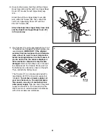 Preview for 9 page of NordicTrack 831.23765.1 User Manual