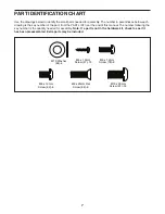 Preview for 7 page of NordicTrack 831.23896.0 User Manual