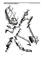 Предварительный просмотр 29 страницы NordicTrack 831.23896.0 User Manual