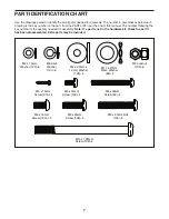 Preview for 7 page of NordicTrack 831.23897.1 User Manual