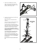 Preview for 9 page of NordicTrack 831.23897.1 User Manual