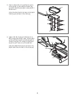 Preview for 8 page of NordicTrack 831.23912.0 Manual