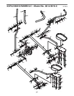 Preview for 27 page of NordicTrack 831.23912.0 Manual