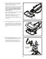 Preview for 10 page of NordicTrack 831.23922.0 Manual