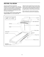 Предварительный просмотр 5 страницы NordicTrack 831.24922.0 User Manual